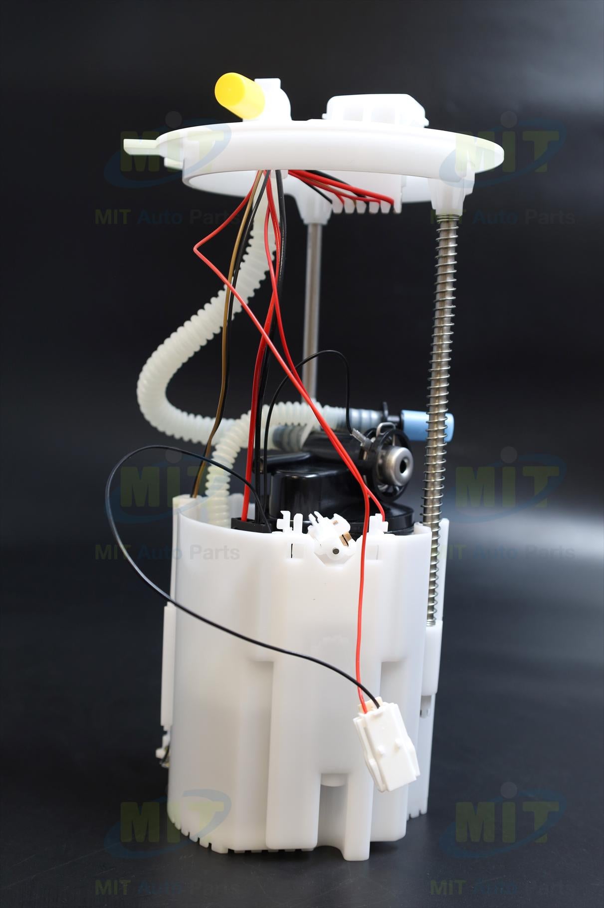 NISSAN X-TRAIL FUEL PUMP+GAUGE 2.0 14-23