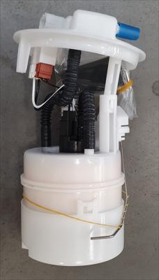 NISSAN MICRA FUEL PUMP+GAUGE 1.4 EARLY = LATE MODEL, 04-09