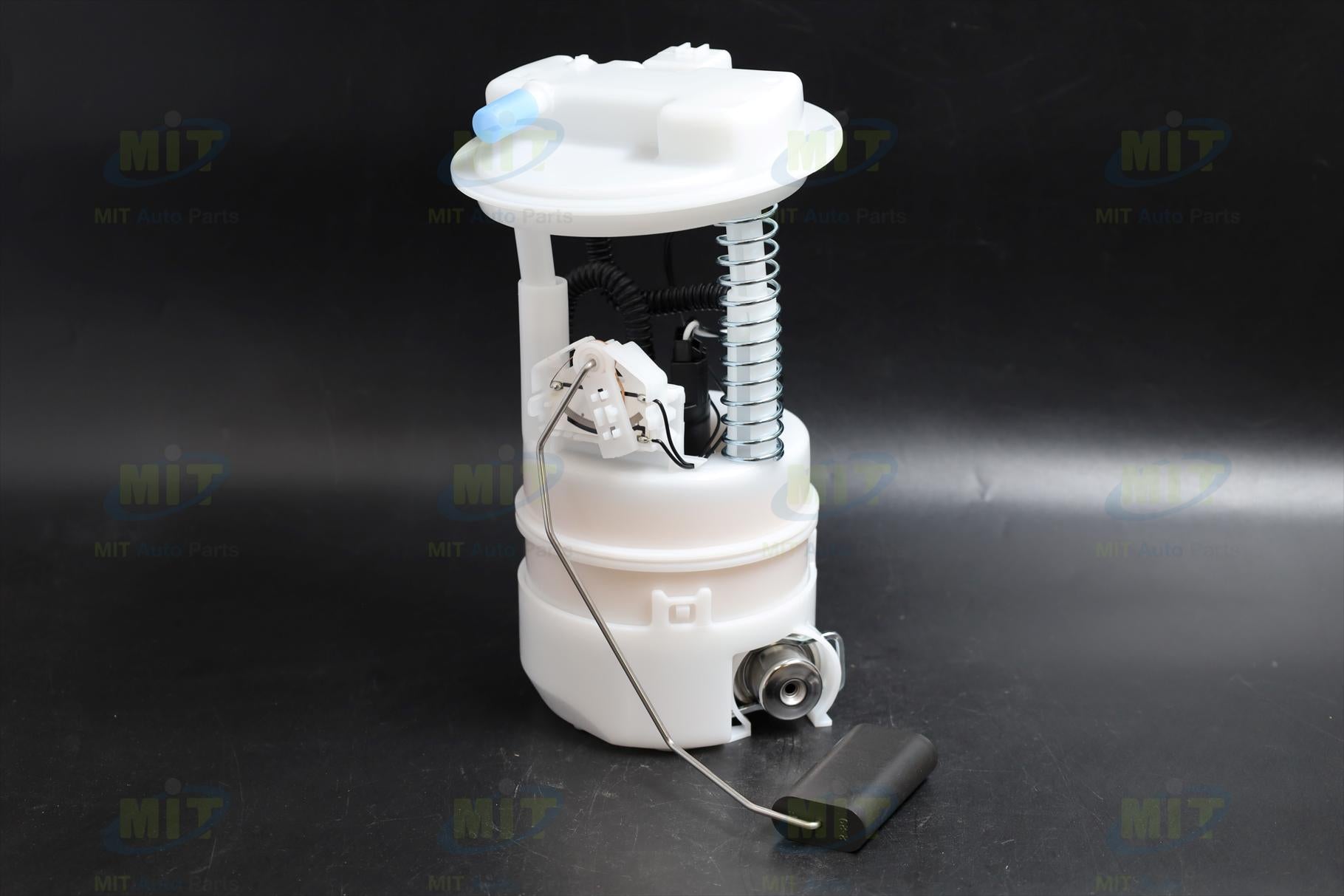 NISSAN MICRA FUEL PUMP+GAUGE 1.4 EARLY = LATE MODEL, 04-09