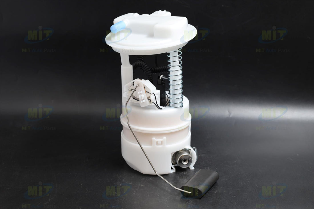 NISSAN MICRA FUEL PUMP+GAUGE 1.4 EARLY = LATE MODEL, 04-09