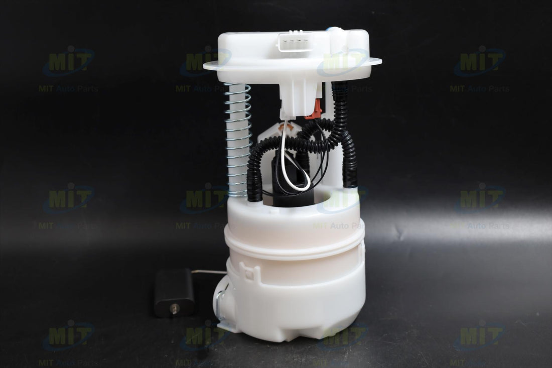 NISSAN MICRA FUEL PUMP+GAUGE 1.4 EARLY = LATE MODEL, 04-09