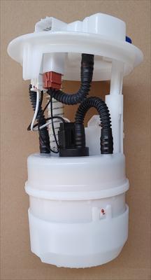 NISSAN MICRA FUEL PUMP+GAUGE 1.4 LATE = EARLY MODEL, 09-11