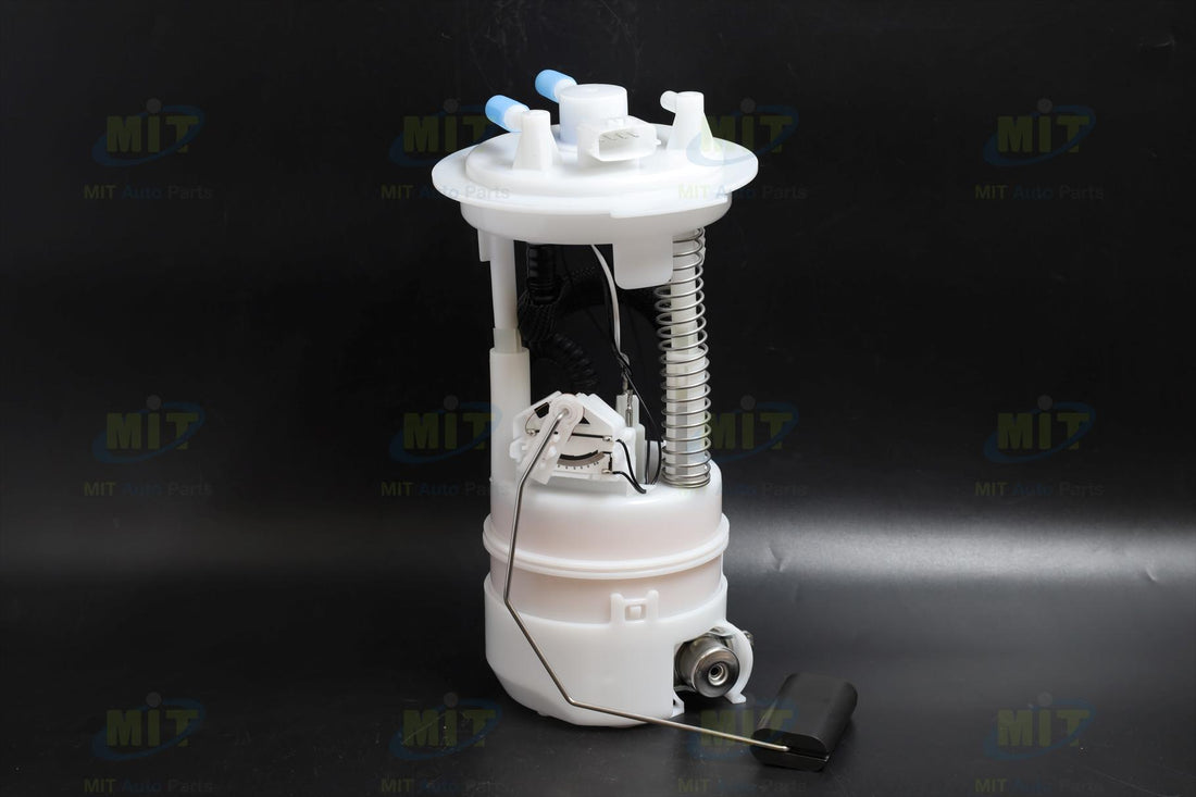 NISSAN MICRA FUEL PUMP+GAUGE 1.2/1.5 11- >ALMERA MK2