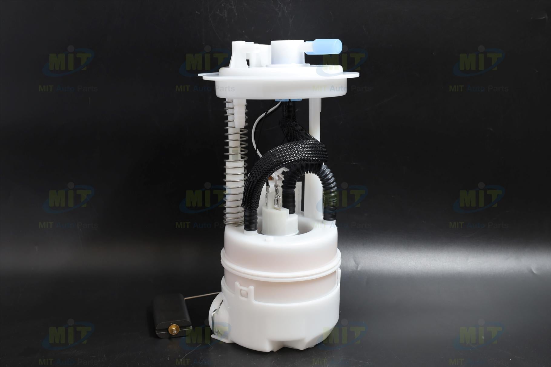 NISSAN MICRA FUEL PUMP+GAUGE 1.2/1.5 11- >ALMERA MK2