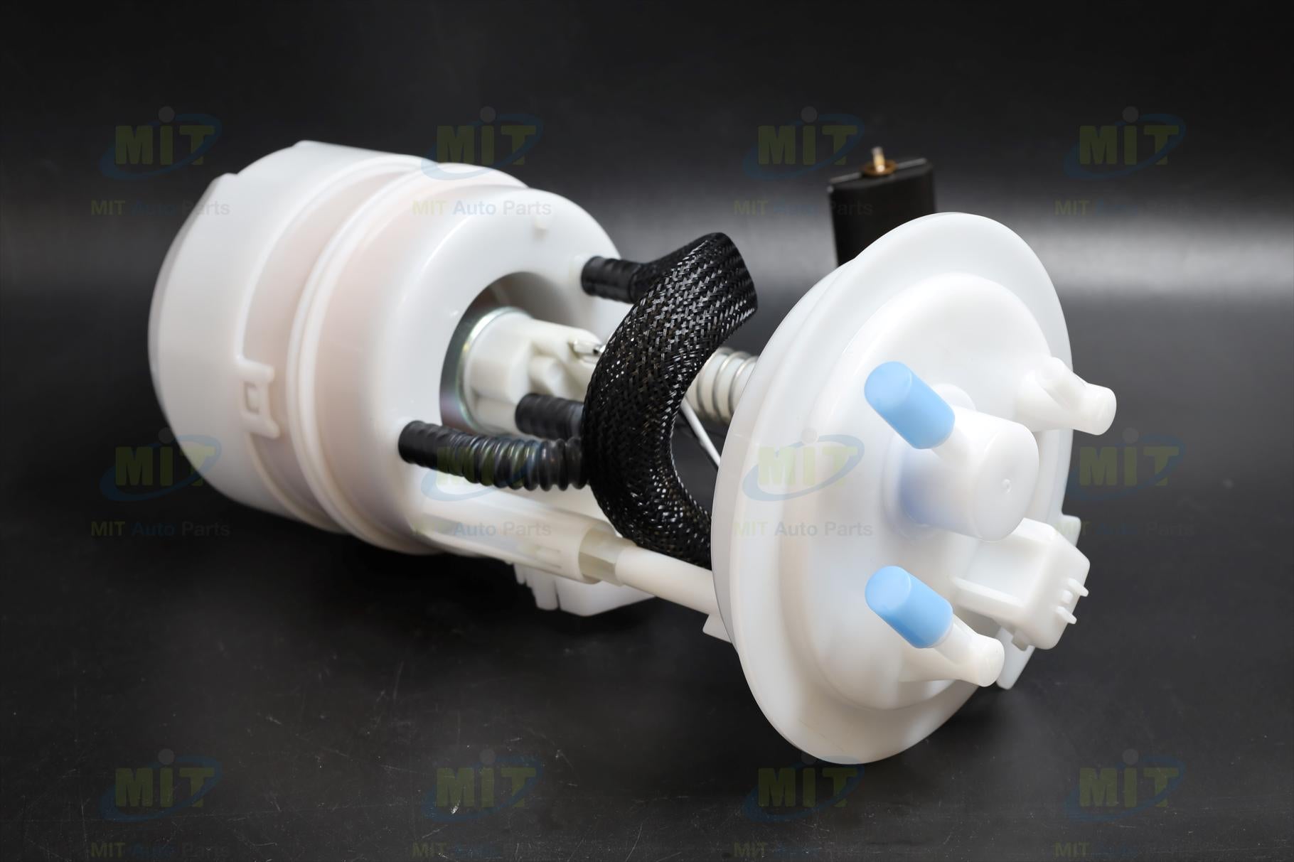 NISSAN MICRA FUEL PUMP+GAUGE 1.2/1.5 11- >ALMERA MK2