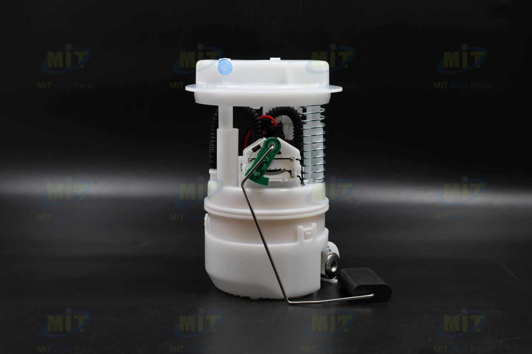 NISSAN NP200 FUEL PUMP+GAUGE 1.6 08- >SANDERO MK1 >DUSTER MK1