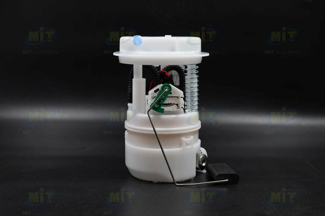 NISSAN NP200 FUEL PUMP+GAUGE 1.6 08- >SANDERO MK1 >DUSTER MK1
