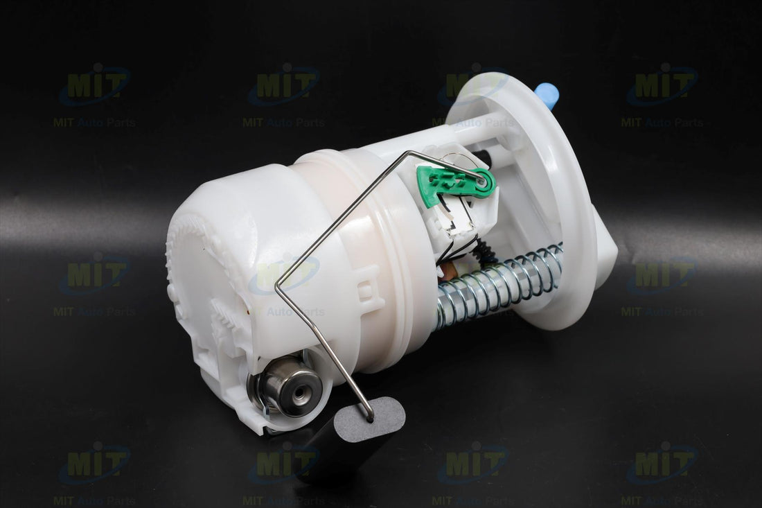 NISSAN NP200 FUEL PUMP+GAUGE 1.6 08- >SANDERO MK1 >DUSTER MK1