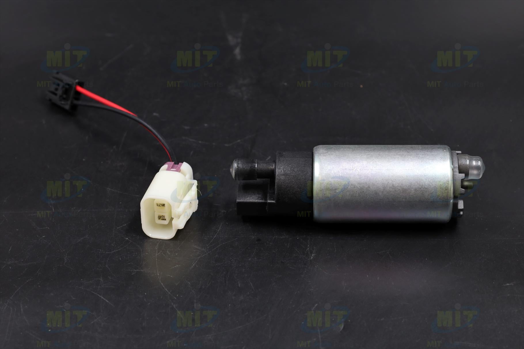 NISSAN 1 TONNER FUEL PUMP 2.4 95-98 >ELANTRA J1 >BALLADE SO4 >ELANTRA J2