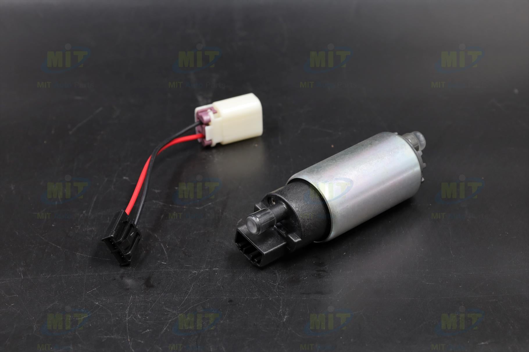 NISSAN 1 TONNER FUEL PUMP 2.4 95-98 >ELANTRA J1 >BALLADE SO4 >ELANTRA J2