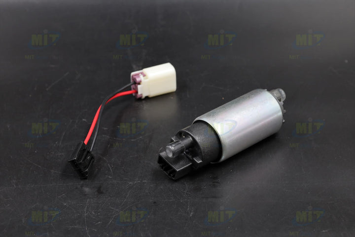 NISSAN 1 TONNER FUEL PUMP 2.4 95-98 >ELANTRA J1 >BALLADE SO4 >ELANTRA J2