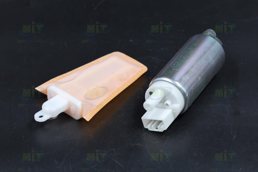 NISSAN NP300 FUEL PUMP 2.0/2.4 02-22 >MAXIMA MK2
