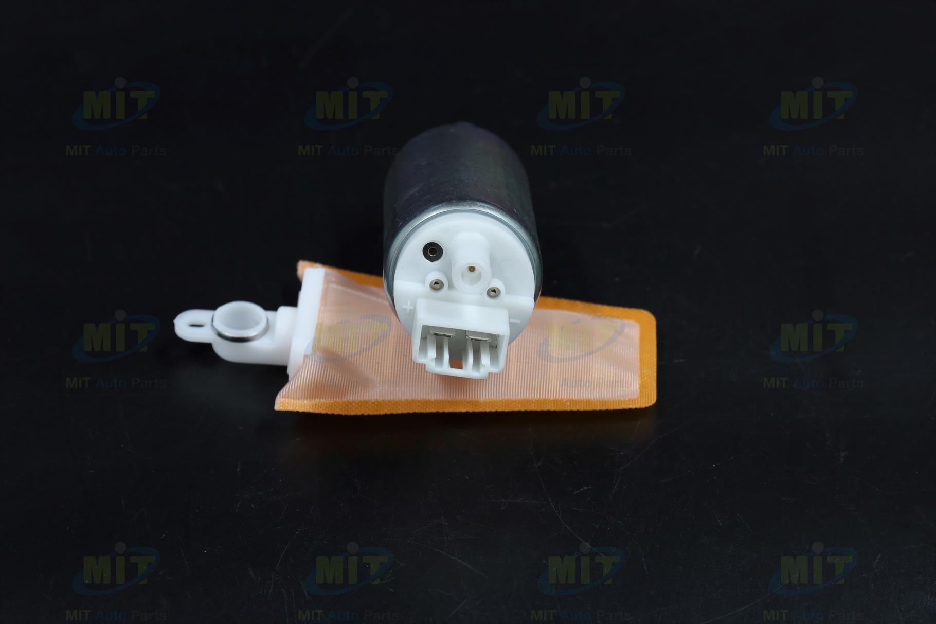 NISSAN NP300 FUEL PUMP 2.0/2.4 02-22 >MAXIMA MK2