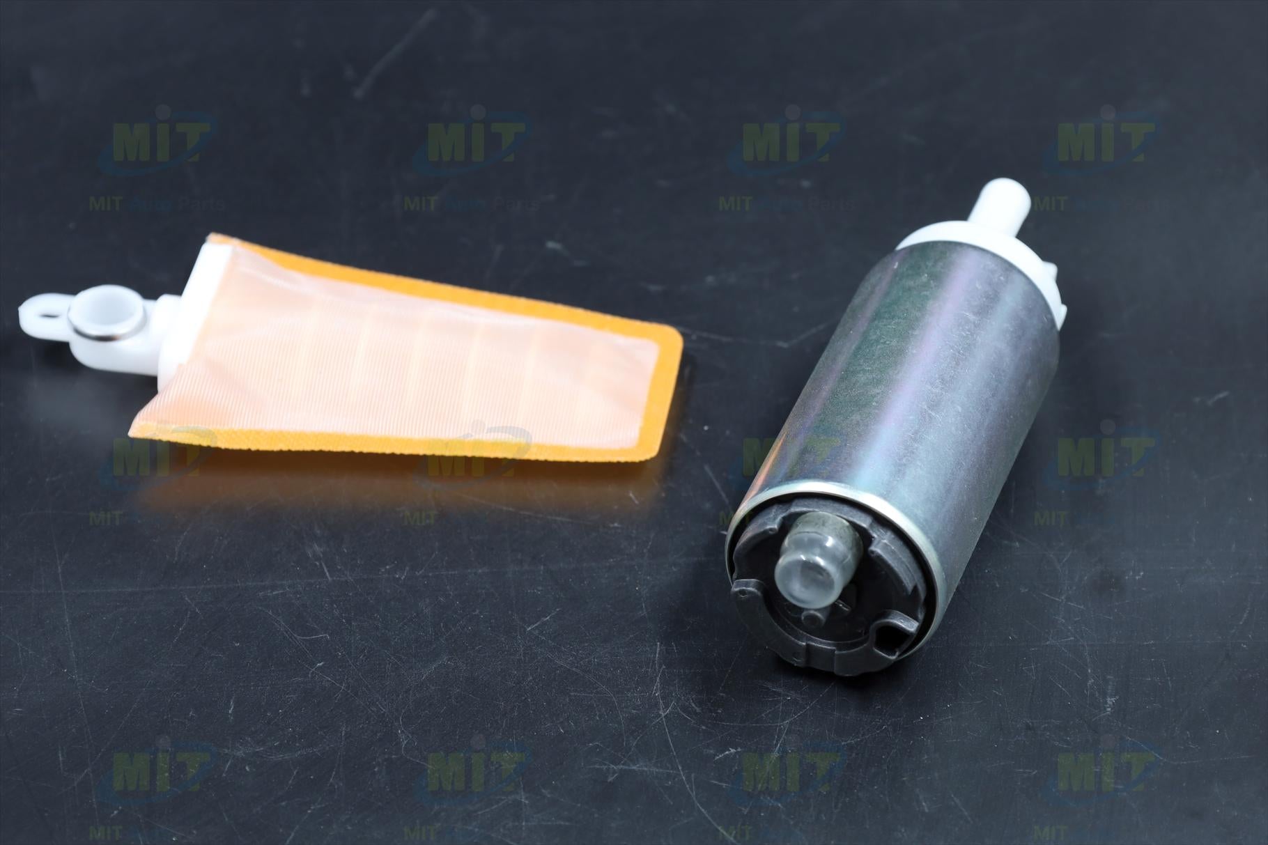 NISSAN NP300 FUEL PUMP 2.0/2.4 02-22 >MAXIMA MK2