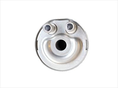 NISSAN NAVARA OIL COOLER, ENGINE 2.5D EUROPE SPEC EARLY MODEL, 06-10