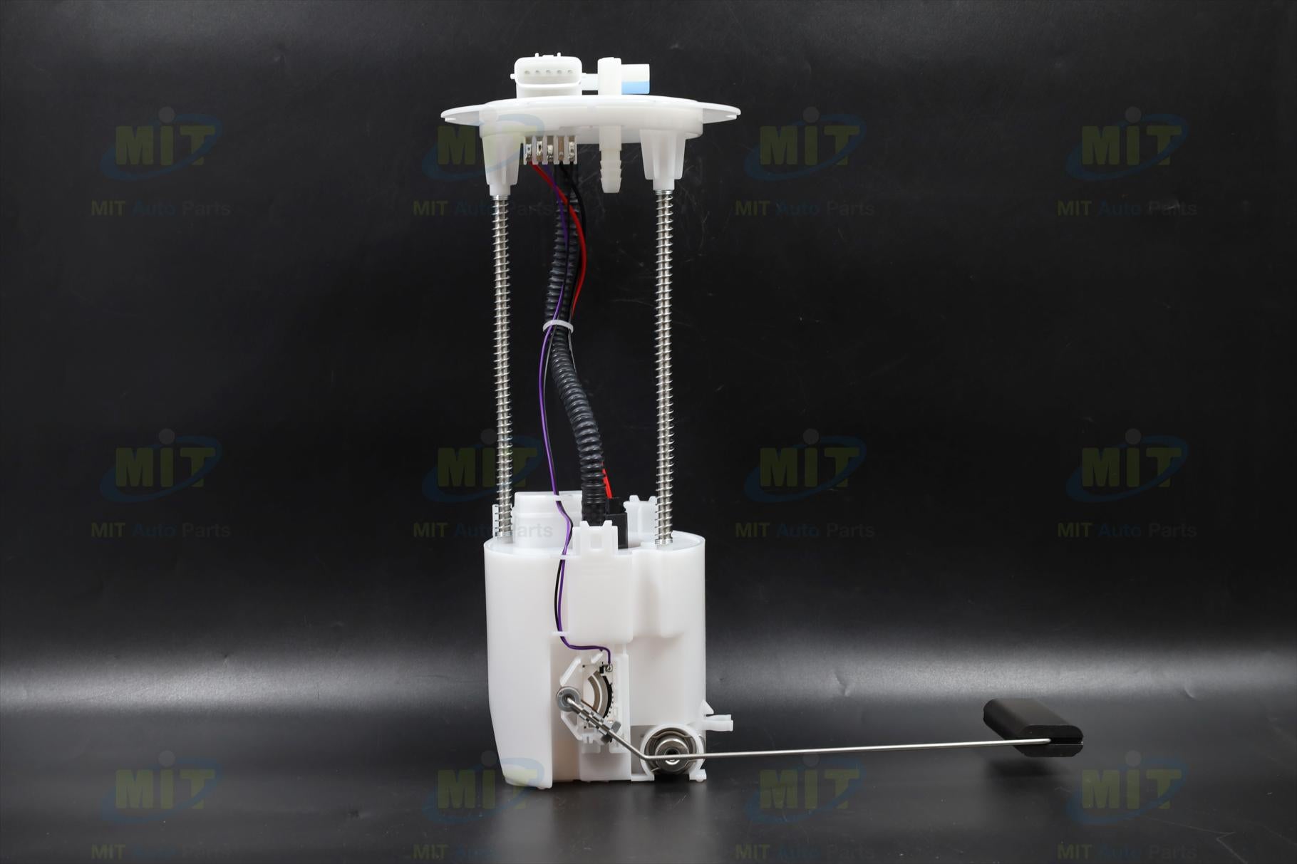 NISSAN NV350 FUEL PUMP+GAUGE 2.5 13-