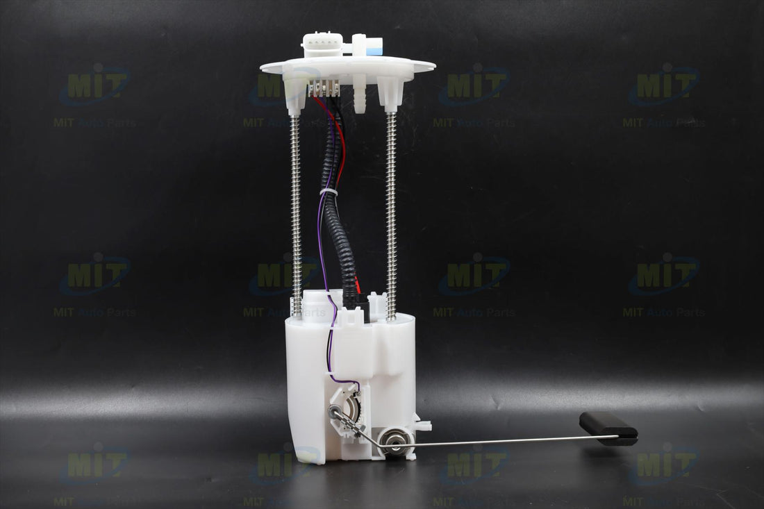 NISSAN NV350 FUEL PUMP+GAUGE 2.5 13-
