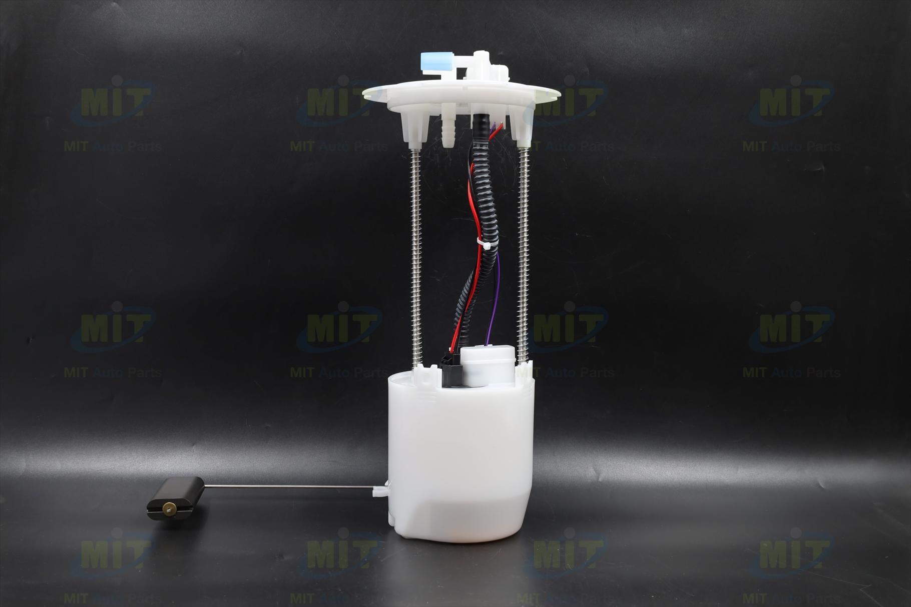 NISSAN NV350 FUEL PUMP+GAUGE 2.5 13-