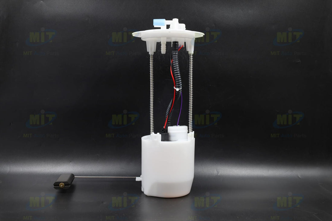 NISSAN NV350 FUEL PUMP+GAUGE 2.5 13-