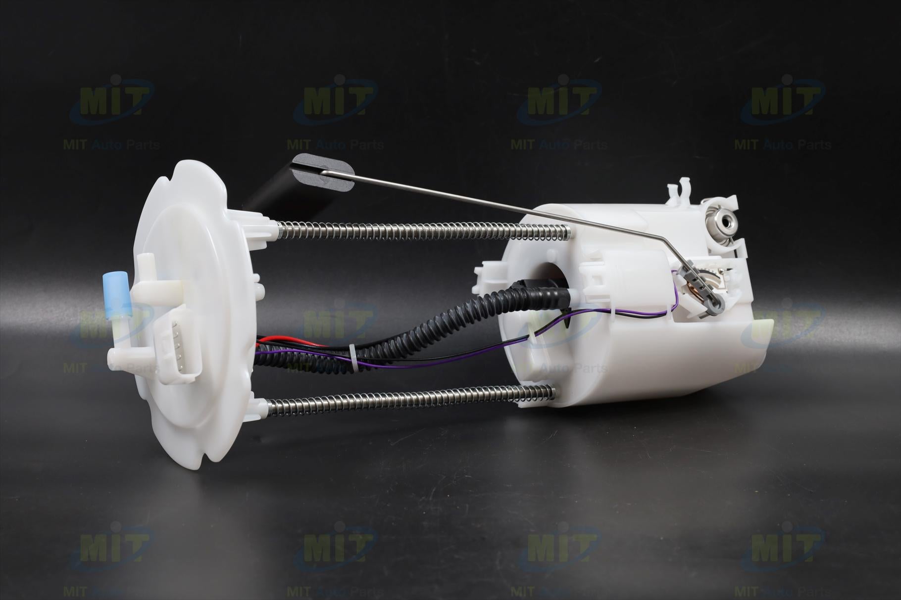 NISSAN NV350 FUEL PUMP+GAUGE 2.5 13-