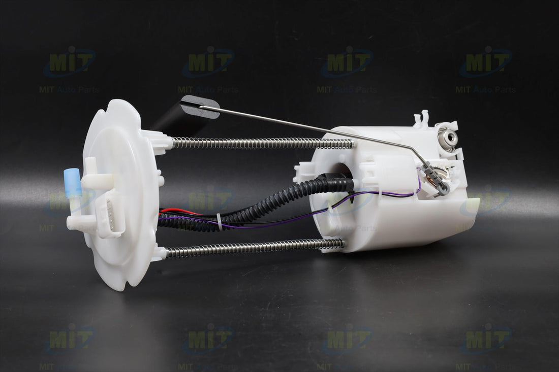 NISSAN NV350 FUEL PUMP+GAUGE 2.5 13-