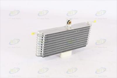 NISSAN QASHQAI OIL COOLER, GEARBOX, AUTOMATIC TRANSMISSION, 14-