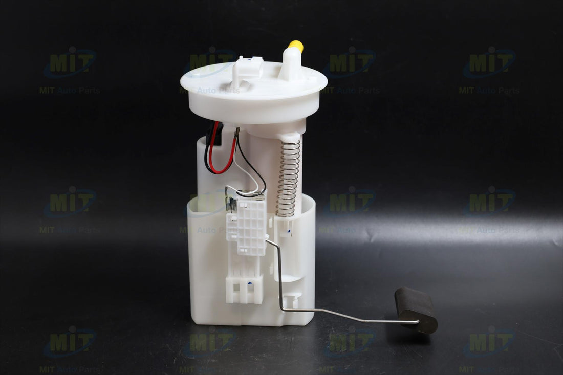 NISSAN LIVINA/GRAND LIVINA FUEL PUMP+GAUGE 1.6 07-13 >TIIDA