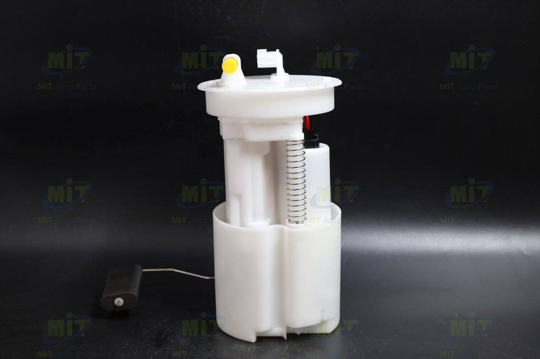 NISSAN LIVINA/GRAND LIVINA FUEL PUMP+GAUGE 1.6 07-13 >TIIDA