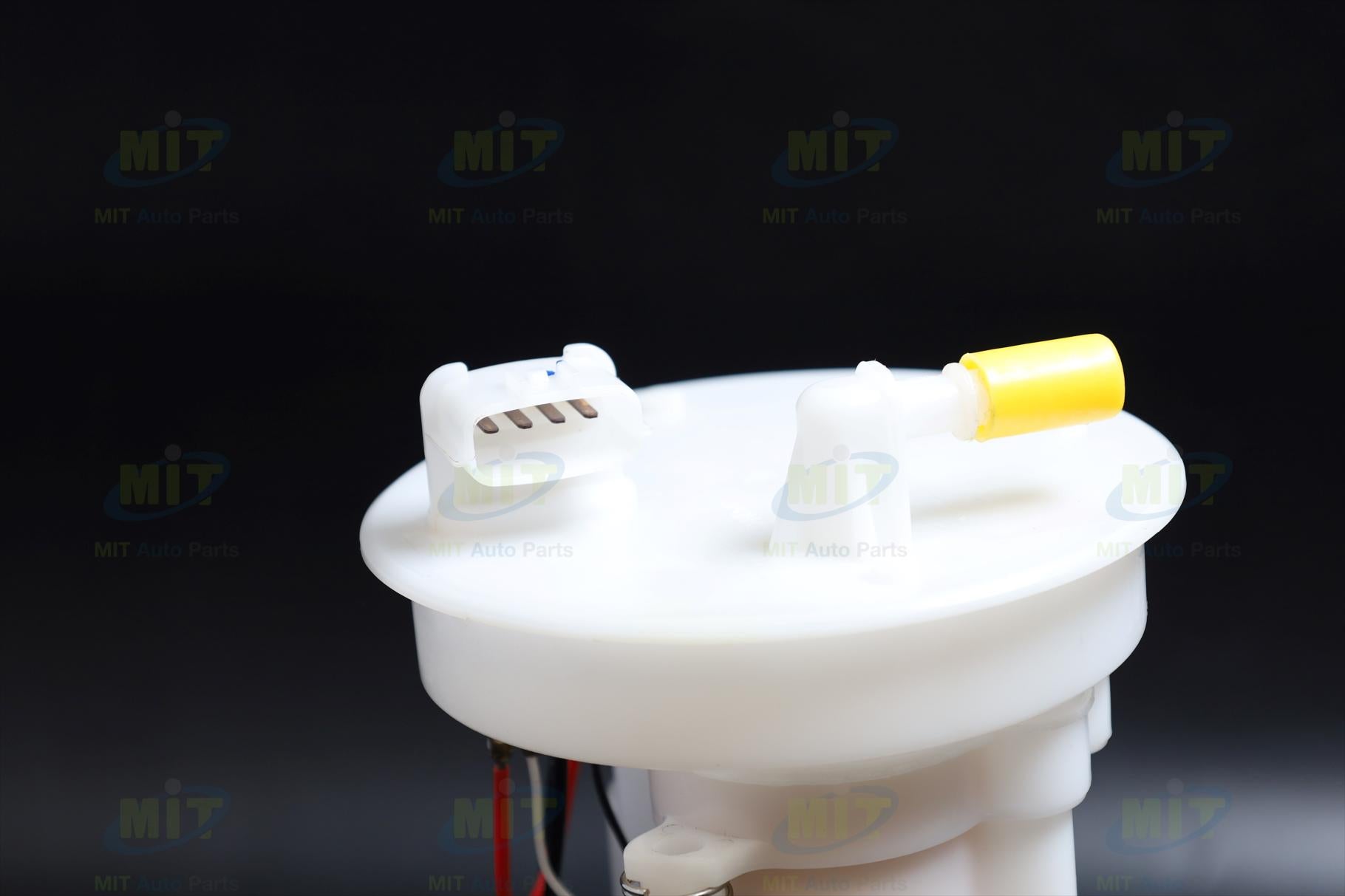 NISSAN LIVINA/GRAND LIVINA FUEL PUMP+GAUGE 1.6 07-13 >TIIDA