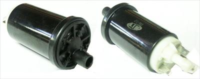 OPEL ASTRA F FUEL PUMP 1BAR >CORSA B 93-99 >ASTRA F >CORSA B