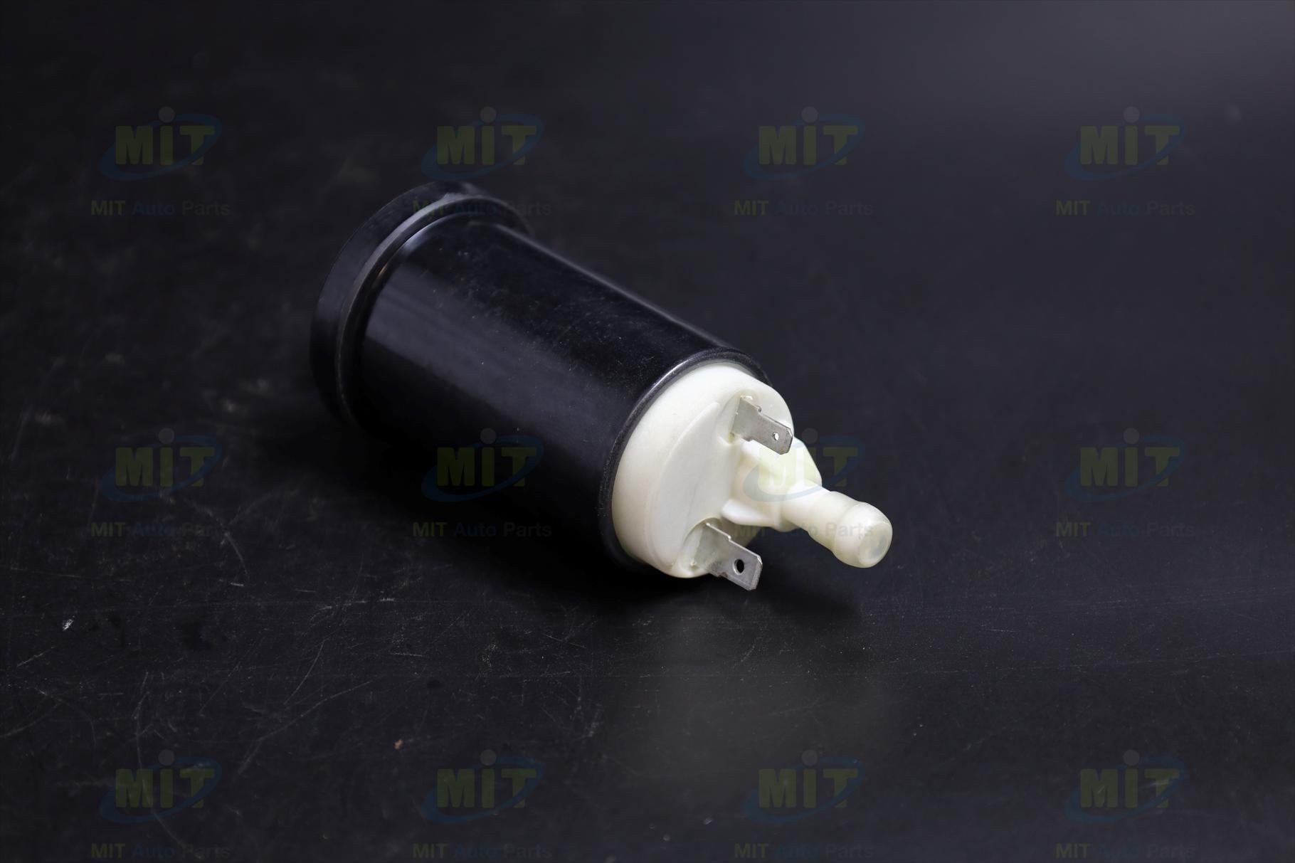 OPEL ASTRA F FUEL PUMP 1BAR >CORSA B 93-99 >ASTRA F >CORSA B