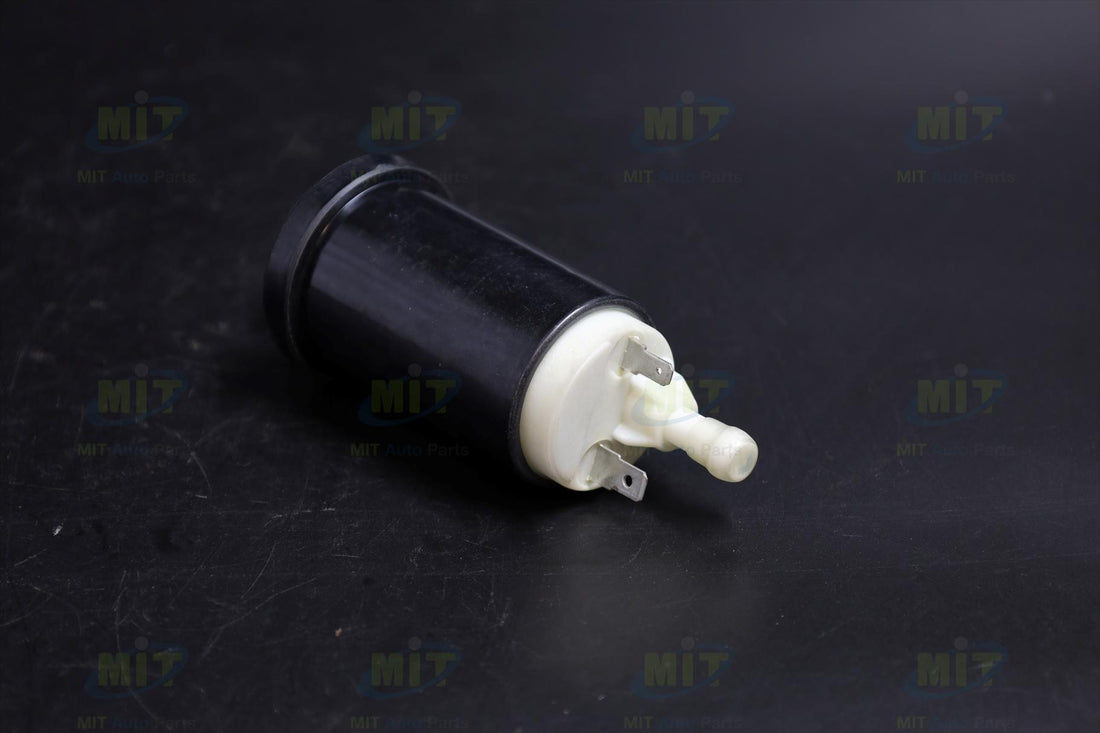 OPEL ASTRA F FUEL PUMP 1BAR >CORSA B 93-99 >ASTRA F >CORSA B