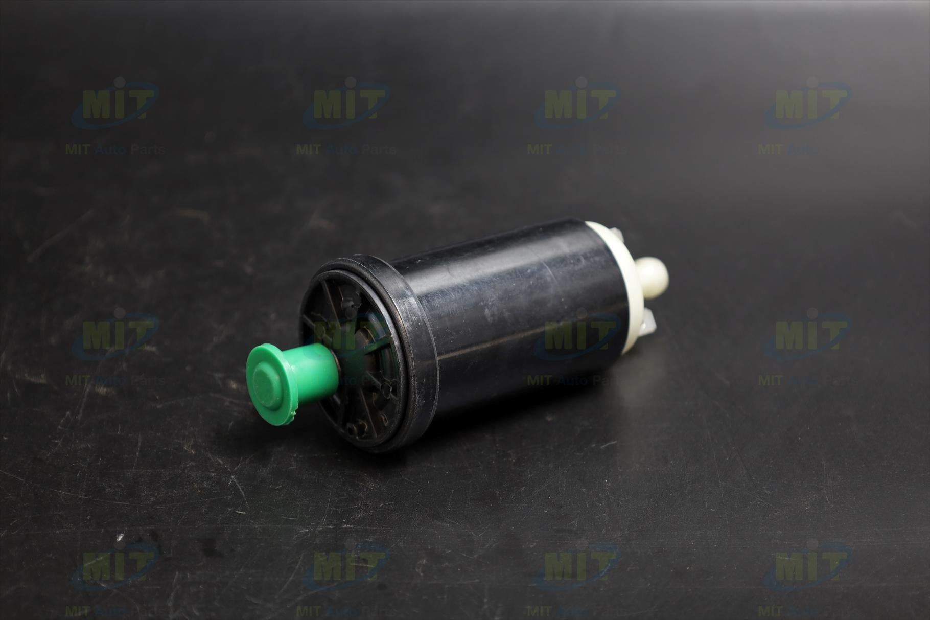 OPEL ASTRA F FUEL PUMP 1BAR >CORSA B 93-99 >ASTRA F >CORSA B
