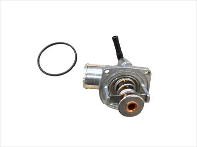 OPEL ASTRA G THERMOSTAT+HOUSING, 1.6 99-04 >MERIVA MK1