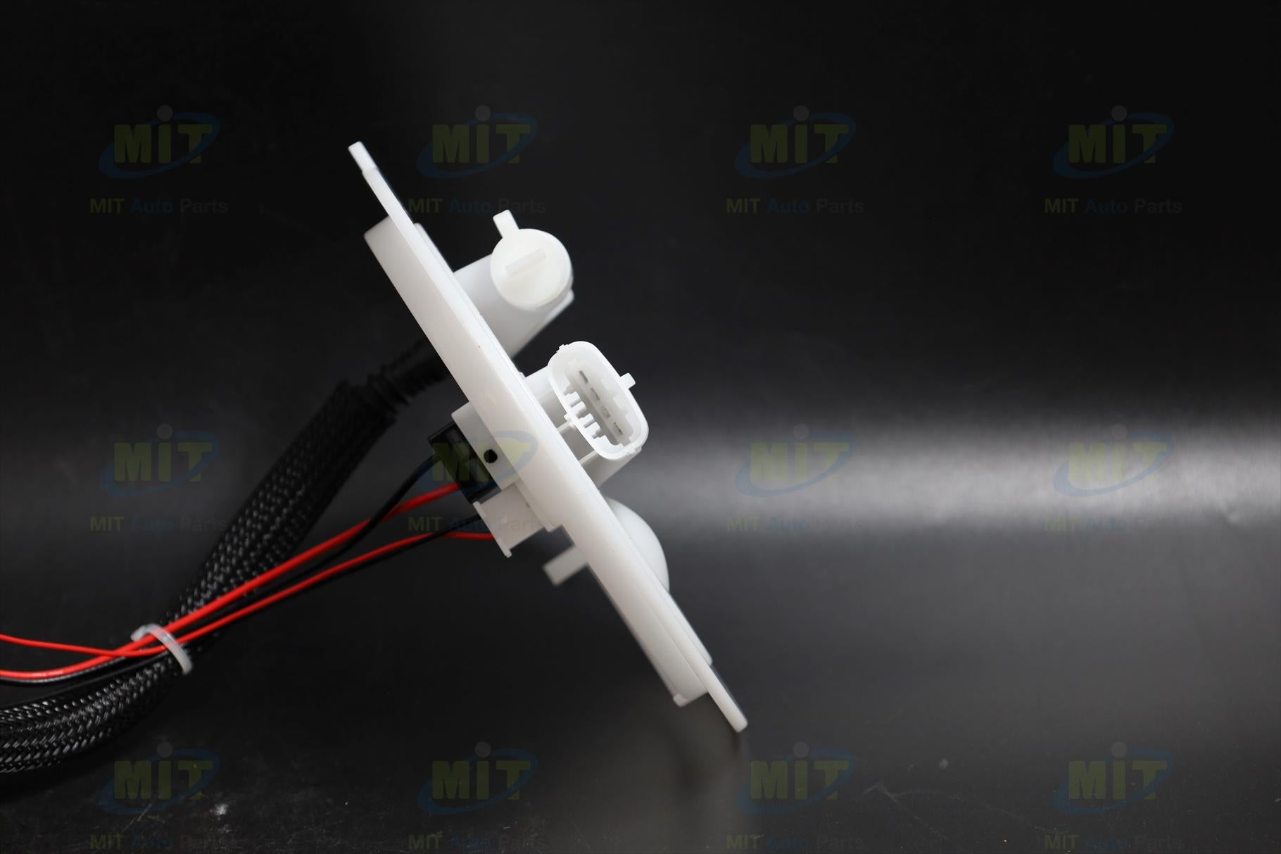 OPEL ASTRA H FUEL PUMP+GAUGE 1.6/1.8 EARLY MODEL, 04-07