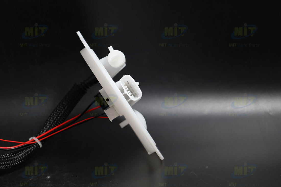 OPEL ASTRA H FUEL PUMP+GAUGE 1.6/1.8 EARLY MODEL, 04-07