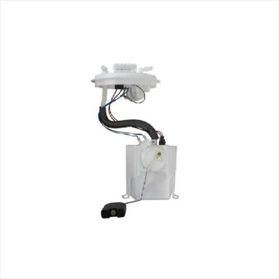 OPEL CORSA C FUEL PUMP+GAUGE 1.8 HBK/SD/LDV 02-06