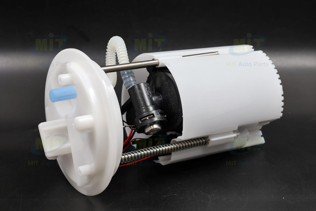 OPEL CORSA E FUEL PUMP+GAUGE 1.0T 14-21