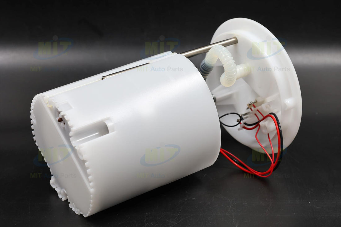 OPEL CORSA E FUEL PUMP+GAUGE 1.0T 14-21