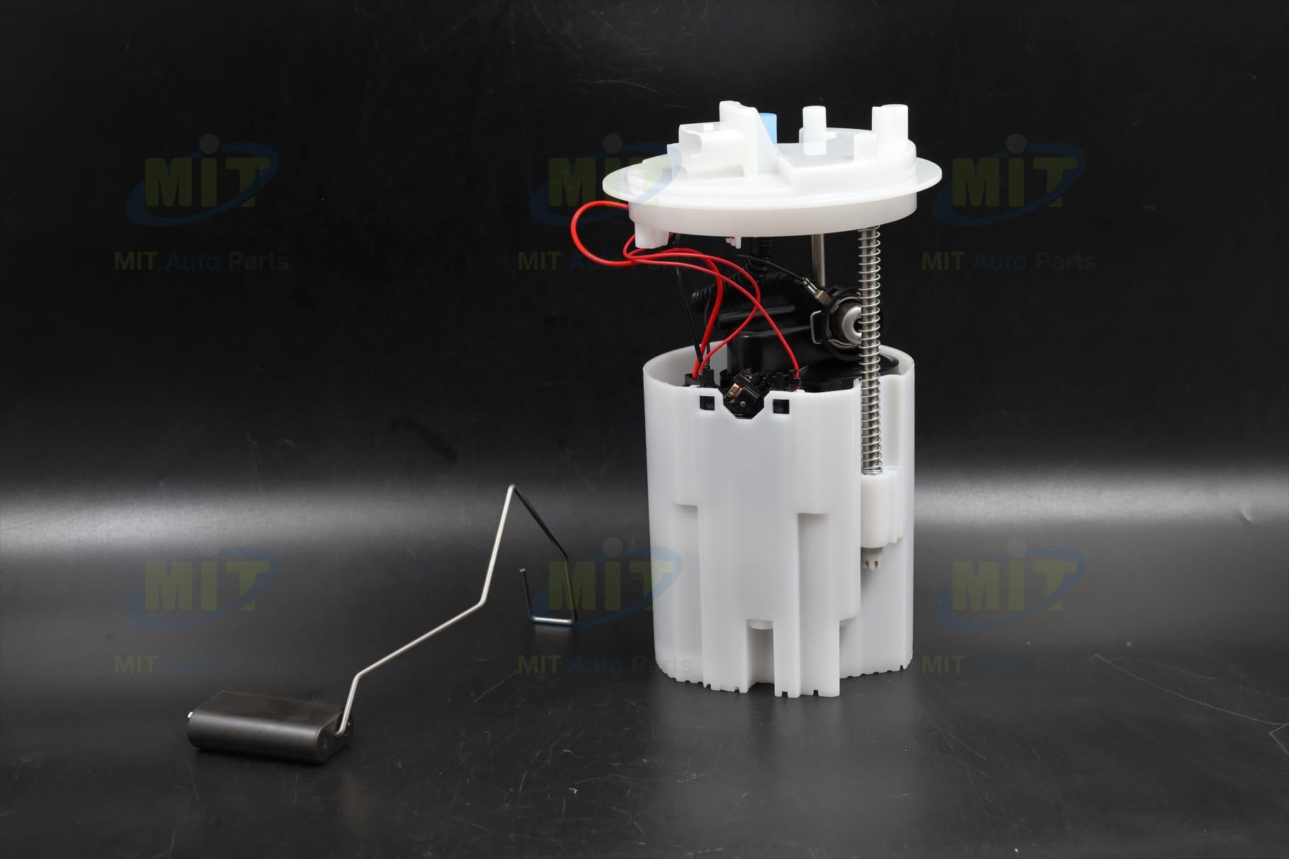 OPEL CORSA E FUEL PUMP+GAUGE 1.4 14-21