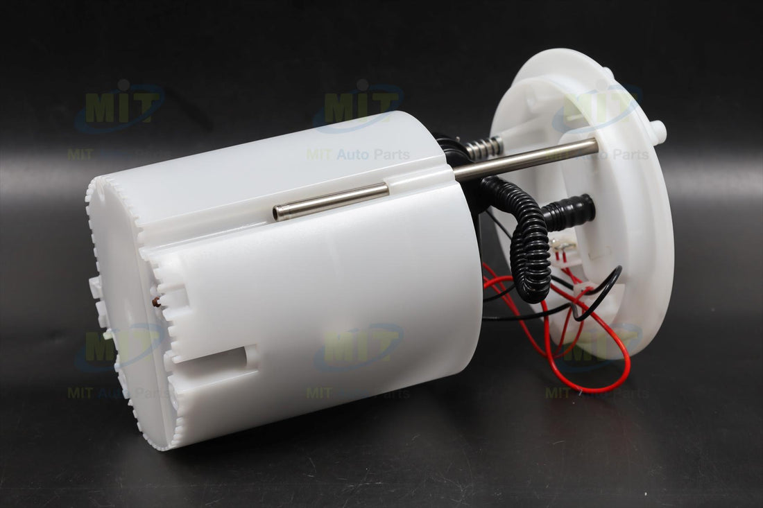 OPEL CORSA E FUEL PUMP+GAUGE 1.4 14-21