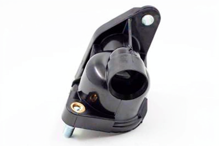 HYUNDAI I10 THERMOSTAT HOUSING, 1.2 08-18