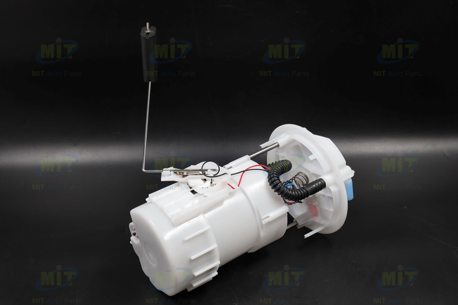 RENAULT MEGANE FUEL PUMP+GAUGE 1.6 4 PIN 03-09 >SCENIC MK3