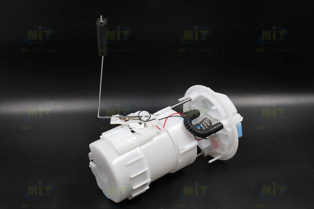 RENAULT MEGANE FUEL PUMP+GAUGE 1.6 4 PIN 03-09 >SCENIC MK3