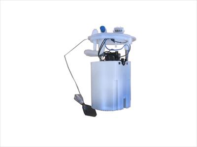 RENAULT MEGANE FUEL PUMP+GAUGE 1.4T/1.6 09-16 >SCENIC/GRAND SCENIC