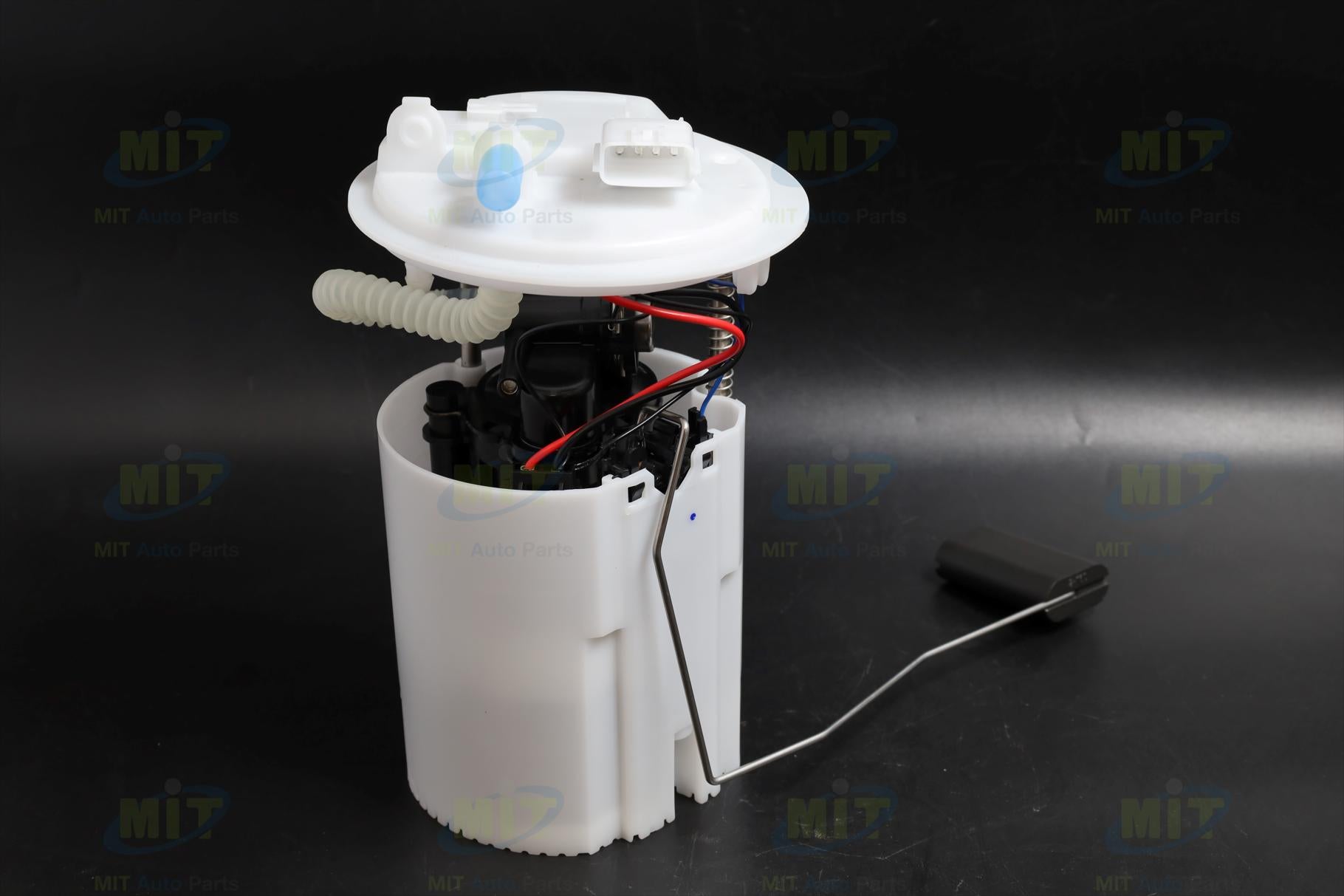 RENAULT MEGANE FUEL PUMP+GAUGE 1.4T/1.6 09-16 >SCENIC/GRAND SCENIC
