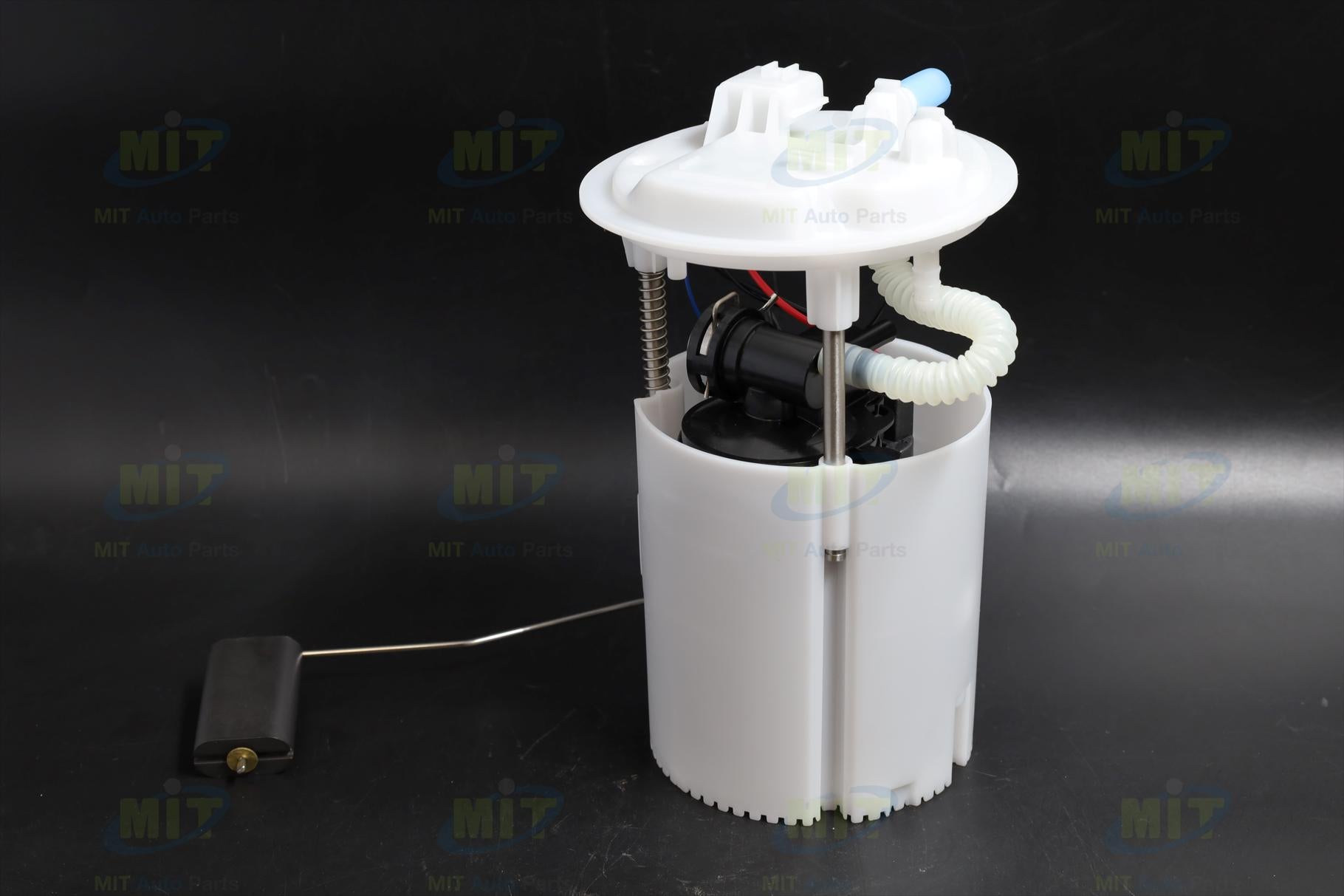 RENAULT MEGANE FUEL PUMP+GAUGE 1.4T/1.6 09-16 >SCENIC/GRAND SCENIC