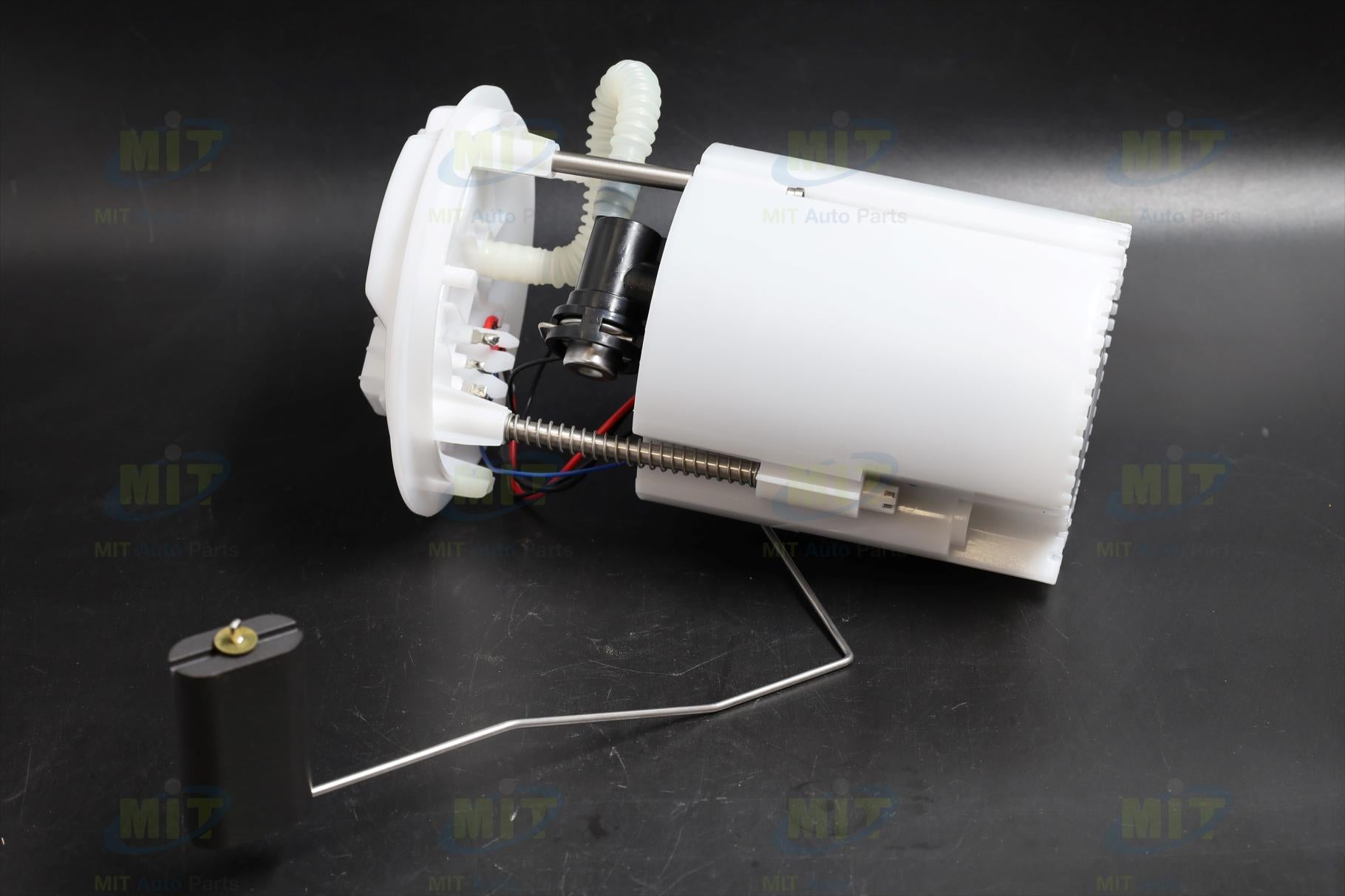 RENAULT MEGANE FUEL PUMP+GAUGE 1.4T/1.6 09-16 >SCENIC/GRAND SCENIC