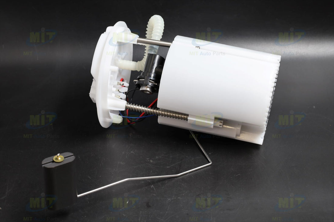RENAULT MEGANE FUEL PUMP+GAUGE 1.4T/1.6 09-16 >SCENIC/GRAND SCENIC