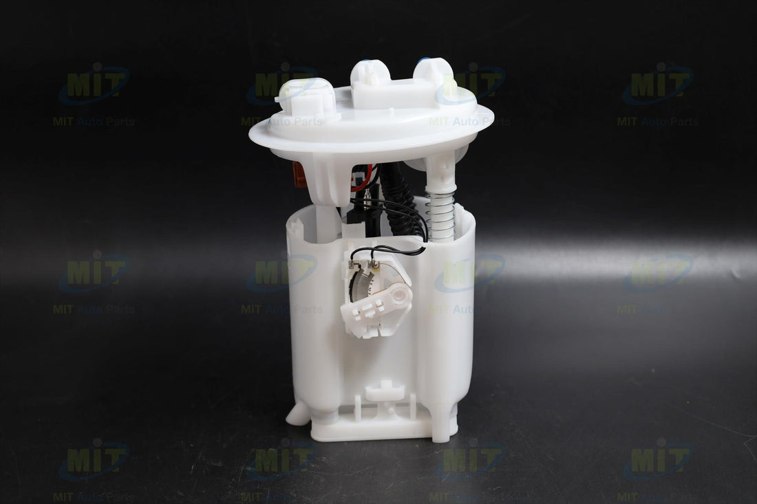 RENAULT CLIO FUEL PUMP+GAUGE 1.2/4/6 99-05 >CLIO MK2